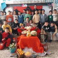 تدریس خصوصی دروس ابتدایی پایه اول تا پنجم