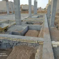 خدمات مهندسی طراحی، اجرا و بازسازی ساختمان|خدمات پیشه و مهارت|شاهین‌شهر, مخابرات (شهید بهشتی)|دیوار