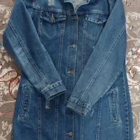 مانتو لی|لباس|گرمدره, |دیوار