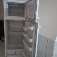 یخچال|یخچال و فریزر|فولادشهر, B7|دیوار