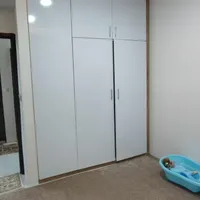 واحد مسکونی سنددار دلویی|فروش آپارتمان|گناباد, |دیوار