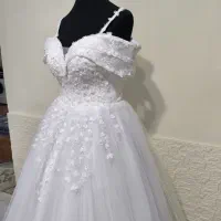 لباس عروس نو،اروپایی|لباس|نوشهر, |دیوار