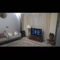 ۷۰ متری دو خواب شاخه اصلی فردیس شهرک وحدت|اجارهٔ آپارتمان|فردیس, شهرک وحدت|دیوار
