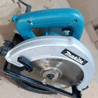 ابزار صنعتی|ابزارآلات|بوکان, |دیوار