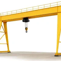 آسانسور هوم لیفت بالابر ویلچر بر پیتزابر جرثقیل|خدمات پیشه و مهارت|آباده, |دیوار