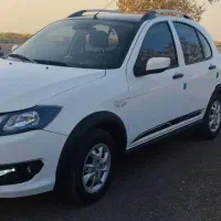 کوییک اس کم کار 1403|خودرو سواری و وانت|ملکان, |دیوار