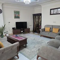 ۸۰متری تکواحدی پارکینگ اختصاصی محدوده ۱۲۲|اجارهٔ آپارتمان|رشت, کاکتوس|دیوار