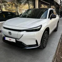 هوندا ens1 ۲۰۲۳فروش فوری