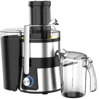 ابمیوه گیر بلانتون اصلی 18 ماه گارانتی شرکت