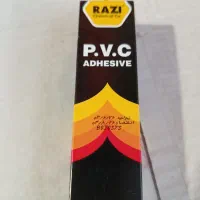 تعداد ۱۰کارتن چسب راضی ۵۰سی سی|ابزارآلات|اصفهان, گرکان|دیوار