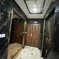 واحد دوخوابه تا ۱۲نفر گنجایش|اجارهٔ کوتاه‌مدت آپارتمان و سوئیت|مشهد, سلام|دیوار