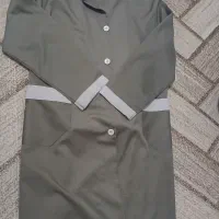 فرم مدرسه طالقانی دوره دوم