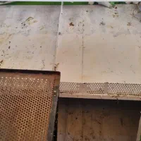 دکور میوه فروشی|فروشگاه و مغازه|شیراز, گویم|دیوار