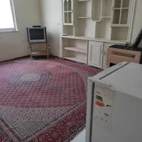 مناسب برای زوار کاروان و هیئت|اجارهٔ کوتاه‌مدت ویلا و باغ|مشهد, جوادیه|دیوار