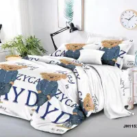 روتختی سرویس کامل اقتصادی|سرویس روتختی|ساوه, |دیوار