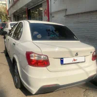 ساینا اتومات ۱۴۰۲|خودرو سواری و وانت|تهران, دردشت|دیوار