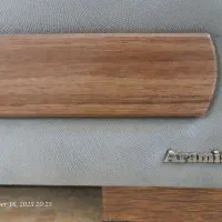 فروش مبلمان راحتی آرامیس (نیم ست)|مبلمان خانگی و میز عسلی|اصفهان, سروستان|دیوار