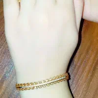 انگشتر های ژوپینگ اصل