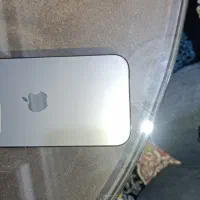 ایفون ۱۵پرو ۲۵۶zaa