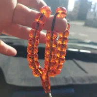 تسبیح سندلوس آلمان