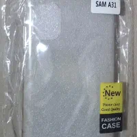 گارد شیشه ایی گوشی A31