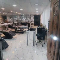سوئیت ۶۵متری جهت سالن خیابان تختی
