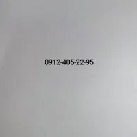 سیم کارت کم کارکرد خط 912 کد 4