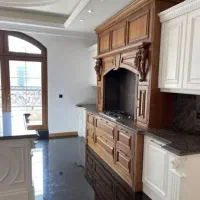 85متری-اقبال-لاهوری-فول-امکانات-20-زیر-قیمت