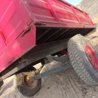 ادوات کشاورزی|ماشین‌آلات صنعتی|قوچان, |دیوار