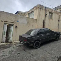 خانه-کلنگی-در-نبوت