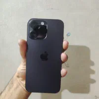 14 pro max copy|موبایل|اصفهان, خلجا|دیوار