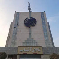 کار در ارتفاع به روش کار تخصصی با طناب|خدمات پیشه و مهارت|تبریز, |دیوار