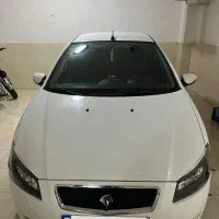 رانا پلاس مدل ۱۴۰۱