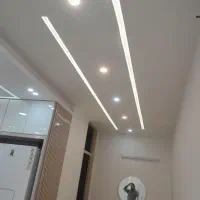 برق کار برق کاری لوله کش کاشی کار