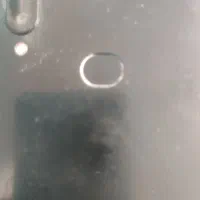 گوشی آ۱۰ اس سالم سالم و در حد نو