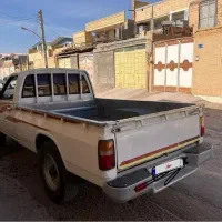 پادرا پلاس مدل ۱۴۰۰|خودرو سواری و وانت|سیرجان, |دیوار