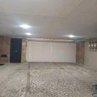 آپارتمان ۱۱۰ متری ۲خوابه جهاد فرهنگیان|فروش آپارتمان|رشت, جهاد|دیوار
