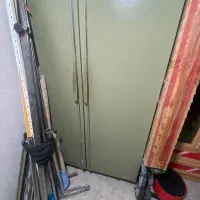 یخچال ویرپول