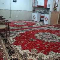 اجاره روزانه /هفتگی/ماهانه/ با تمام امکانات|اجارهٔ کوتاه‌مدت ویلا و باغ|تویسرکان, |دیوار