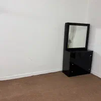 رهن-و-اجاره-مغازه-20-متری-پلاک-سوم-خیابان