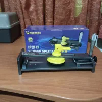 اوپنر ال سی دی آیفون مکانیک NP8