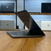 مک بوک پرو۲۰۱۸ گرافیک دارMacbook Pro 2018 Touchbar|رایانه همراه|مشهد, ارشاد|دیوار
