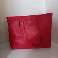 کیف  زنانه