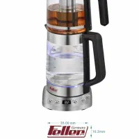 وسایل برقی با کیفیت|خردکن، آسیاب، غذاساز|فولادشهر, مسکن مهر فولادشهر|دیوار