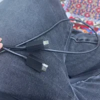 ps5 فت بسیار تمیز فروش فوری پول لازمم|کنسول، بازی ویدئویی و آنلاین|سنندج, |دیوار