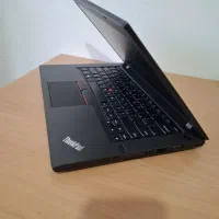 رم 8 گیگ با حافظه 640 گیگ و با حافظه SSD|رایانه همراه|گنبد کاووس, |دیوار