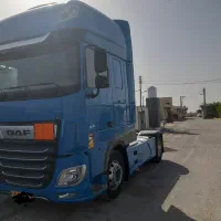 داف۵۳۰ مدل۲۰۱۹|خودرو سنگین|قلعه قاضی, |دیوار