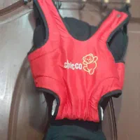 اغوشی چیکو