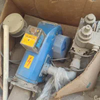 مشعل‌شوفاز‌خانه