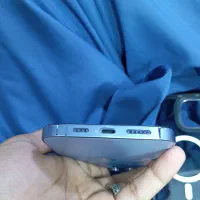 آیفون 13 پرومکس|موبایل|ایرانشهر, |دیوار